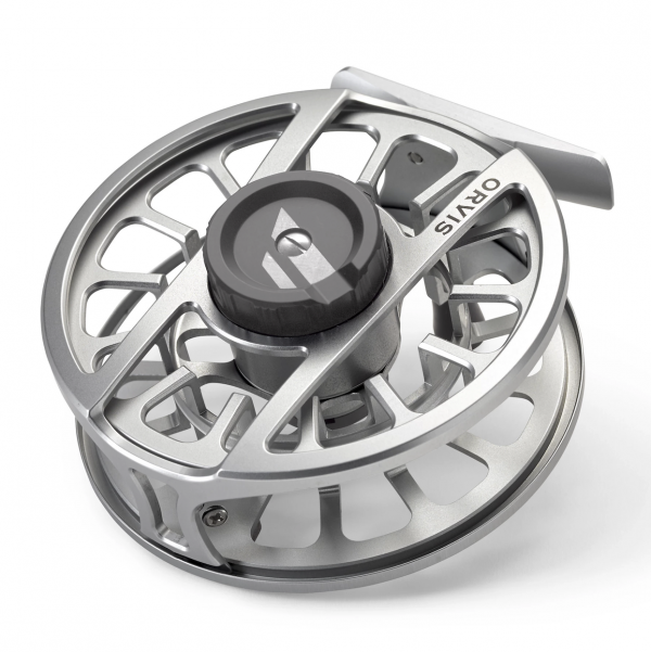 Orvis Hydros - Imagen 7